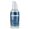 Klairs Rich Moist Soothing Serum - 80ml